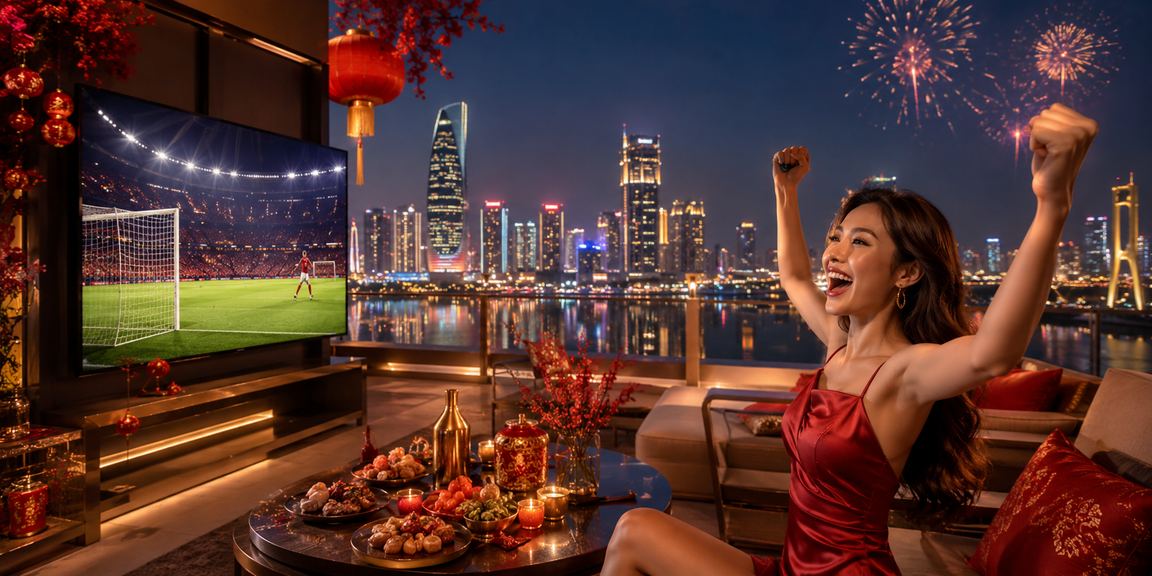 Khung hình trực quan các môn thể thao được ưa thích tại Việt Nam trên 13wim