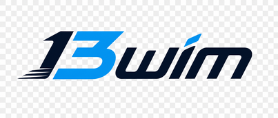 Logo 13wim
